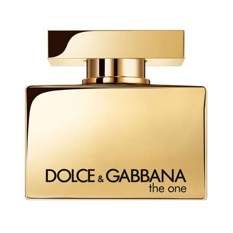 dolce gabbana parfum the one nerde|Dolce & Gabbana intense neroli.